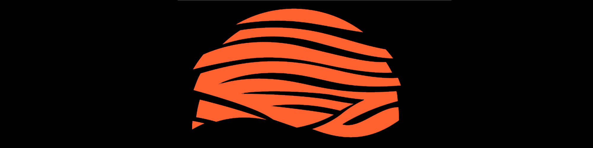 Banner Sushiarte Brava