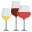 Bebidas