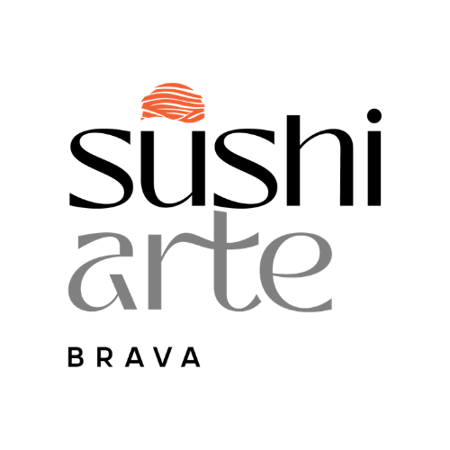 Sushiarte Brava